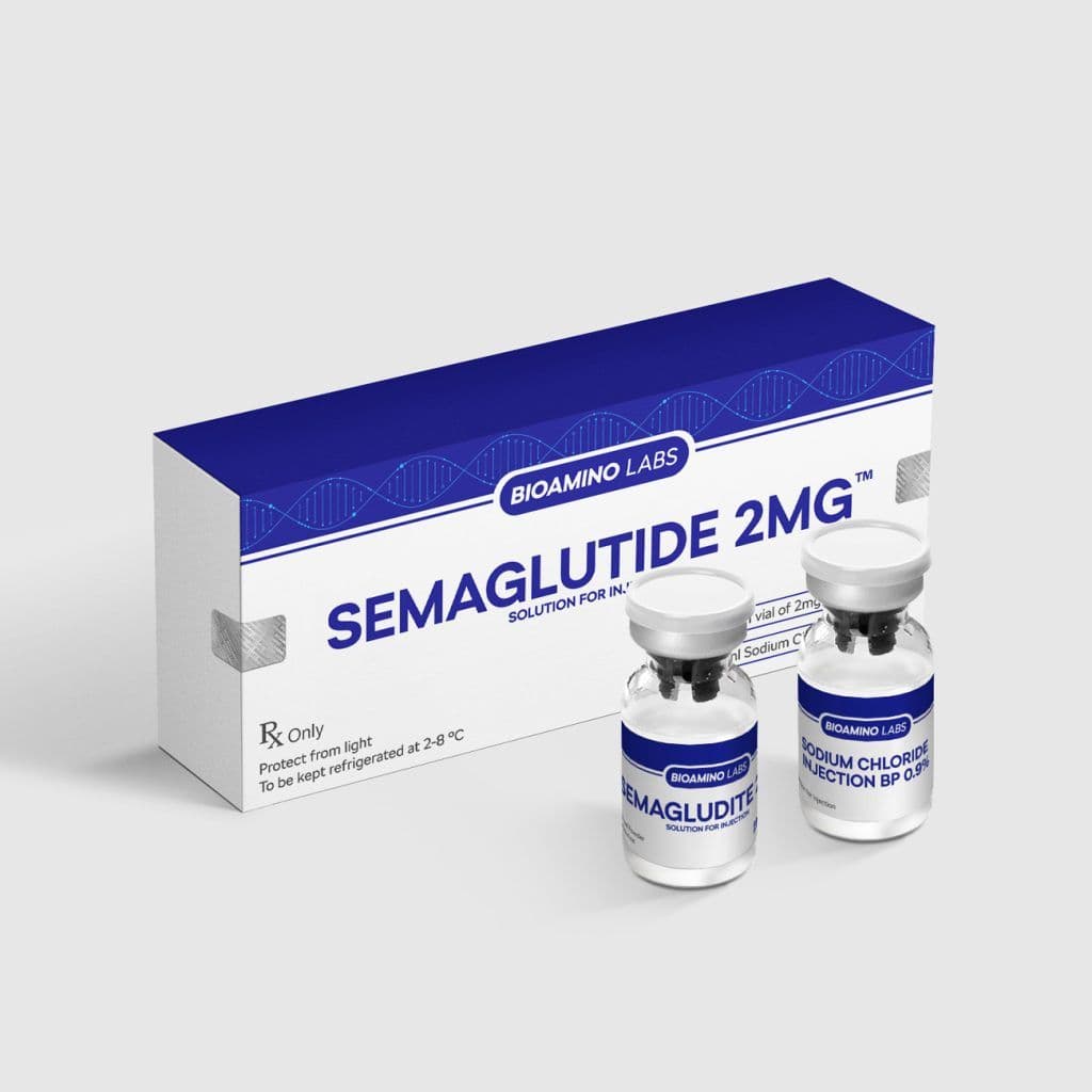 SEMAGLUTIDE.jpg