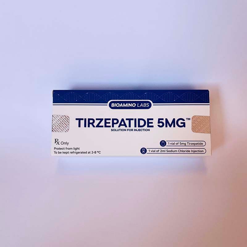 Tirzepatide.jpeg