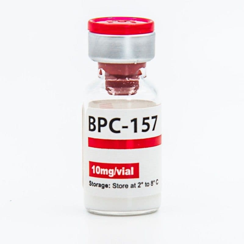bpc-157.jpg