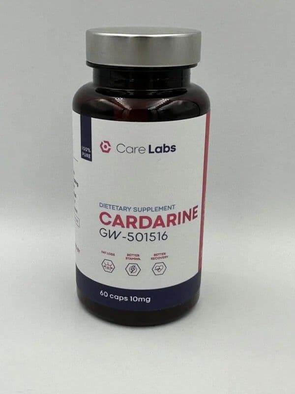 cardarine.jpg