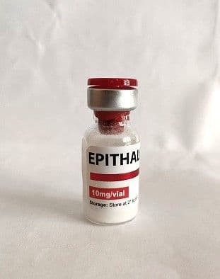 epithalon1.jpg