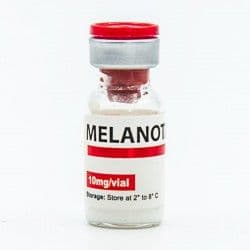 melanota2.jpg