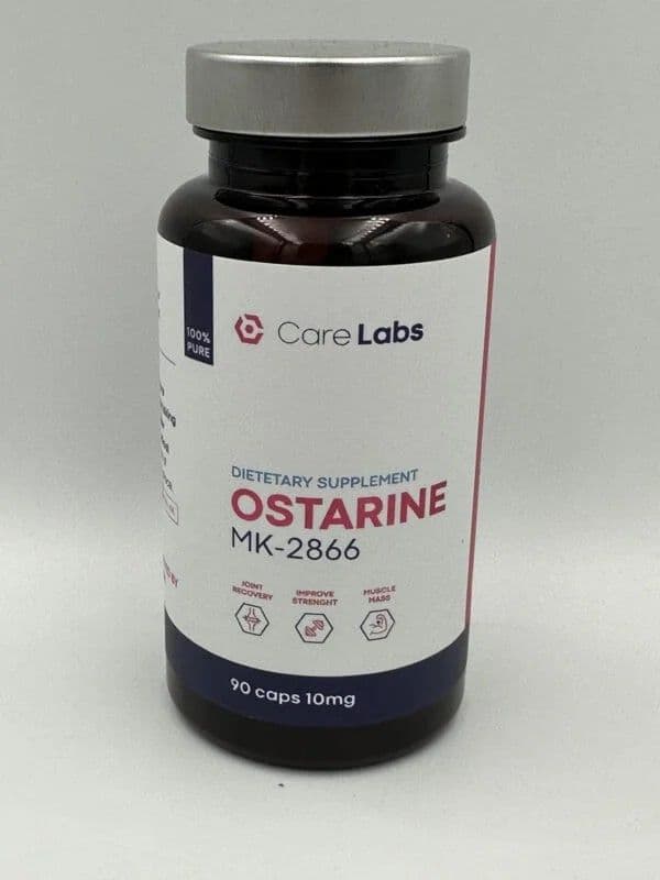 ostarine.jpg