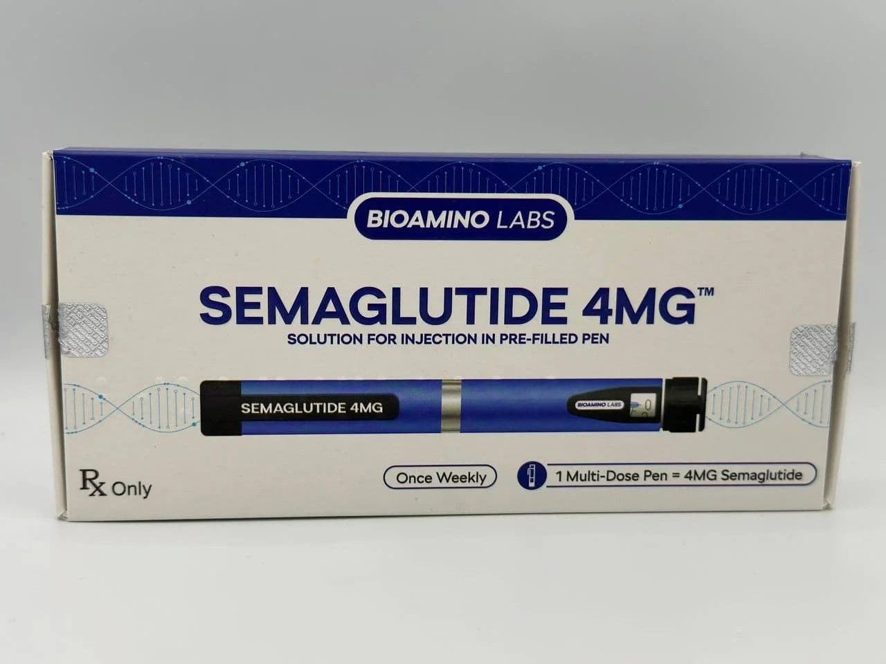 semaglutide4.jpg