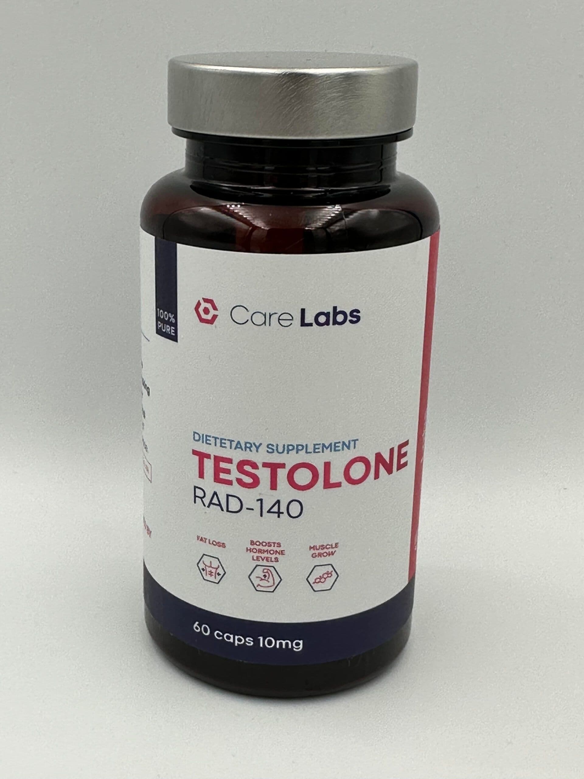 testolone.jpg