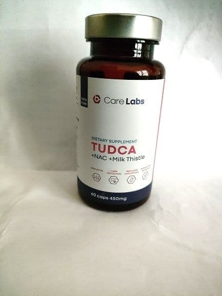 tudca.jpg