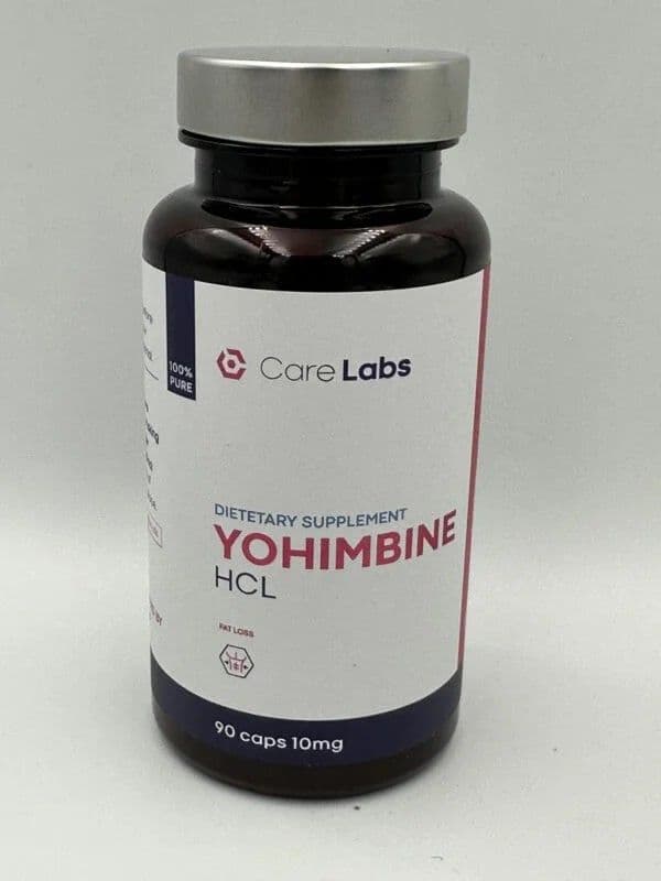 yohimbina.jpg